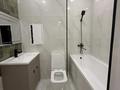 3-бөлмелі пәтер · 90 м² · 5/6 қабат, 29а мкр 172, бағасы: 26 млн ₸ в Актау — фото 15