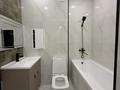 3-бөлмелі пәтер · 90 м² · 5/6 қабат, 29а мкр 172, бағасы: 26 млн ₸ в Актау — фото 16