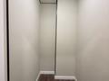 3-бөлмелі пәтер · 90 м² · 5/6 қабат, 29а мкр 172, бағасы: 26 млн ₸ в Актау — фото 17