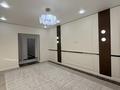 3-бөлмелі пәтер · 90 м² · 5/6 қабат, 29а мкр 172, бағасы: 26 млн ₸ в Актау — фото 2