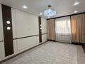 3-бөлмелі пәтер · 90 м² · 5/6 қабат, 29а мкр 172, бағасы: 26 млн ₸ в Актау — фото 3