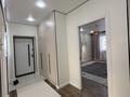 3-бөлмелі пәтер · 90 м² · 5/6 қабат, 29а мкр 172, бағасы: 26 млн ₸ в Актау — фото 4