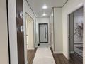 3-бөлмелі пәтер · 90 м² · 5/6 қабат, 29а мкр 172, бағасы: 26 млн ₸ в Актау — фото 5