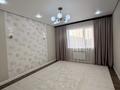 3-бөлмелі пәтер · 90 м² · 5/6 қабат, 29а мкр 172, бағасы: 26 млн ₸ в Актау — фото 6
