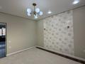 3-бөлмелі пәтер · 90 м² · 5/6 қабат, 29а мкр 172, бағасы: 26 млн ₸ в Актау — фото 7