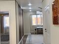 3-бөлмелі пәтер · 90 м² · 5/6 қабат, 29а мкр 172, бағасы: 26 млн ₸ в Актау — фото 8