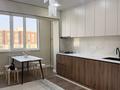 3-бөлмелі пәтер · 90 м² · 5/6 қабат, 29а мкр 172, бағасы: 26 млн ₸ в Актау — фото 9