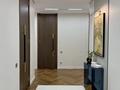 6-бөлмелі пәтер · 260.3 м² · 13 қабат, Бухар жырау 26, бағасы: 4 млн ₸ в Астане, Есильский р-н — фото 8