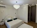 6-бөлмелі пәтер · 260.3 м² · 13 қабат, Бухар жырау 26, бағасы: 4 млн ₸ в Астане, Есильский р-н — фото 16