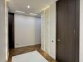 6-бөлмелі пәтер · 260.3 м² · 13 қабат, Бухар жырау 26, бағасы: 4 млн ₸ в Астане, Есильский р-н — фото 24