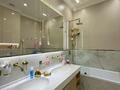 6-бөлмелі пәтер · 260.3 м² · 13 қабат, Бухар жырау 26, бағасы: 4 млн ₸ в Астане, Есильский р-н — фото 40