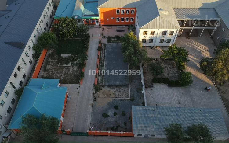 Еркін · 581.9 м², бағасы: 800 000 ₸ в Жанаозен — фото 2
