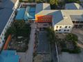 Еркін · 581.9 м², бағасы: 800 000 ₸ в Жанаозен — фото 2