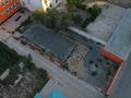 Еркін · 581.9 м², бағасы: 800 000 ₸ в Жанаозен — фото 6