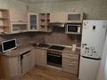 1-бөлмелі пәтер, 36 м², 5/10 қабат ай сайын, Иманова 41, бағасы: 170 000 〒 в Астане, р-н Байконур — фото 4