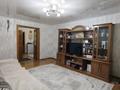 3-комнатная квартира · 61.8 м² · 1/5 этаж, Иртышская 27 за 23.9 млн ₸ в Семее