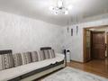 3-комнатная квартира · 61.8 м² · 1/5 этаж, Иртышская 27 за 23.9 млн ₸ в Семее — фото 2