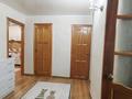 3-комнатная квартира · 61.8 м² · 1/5 этаж, Иртышская 27 за 23.9 млн ₸ в Семее — фото 4