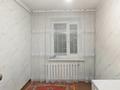 3-комнатная квартира · 61.8 м² · 1/5 этаж, Иртышская 27 за 23.9 млн ₸ в Семее — фото 5