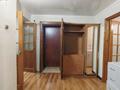 3-комнатная квартира · 61.8 м² · 1/5 этаж, Иртышская 27 за 23.9 млн ₸ в Семее — фото 6