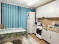 3-комнатная квартира · 61.8 м² · 1/5 этаж, Иртышская 27 за 23.9 млн ₸ в Семее — фото 8
