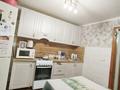 3-комнатная квартира · 61.8 м² · 1/5 этаж, Иртышская 27 за 23.9 млн ₸ в Семее — фото 9