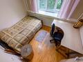 2-комнатная квартира · 56 м² · 3/4 этаж, Конаева за 400 000 ₸ в Алматы, Бостандыкский р-н — фото 5