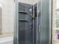 2-комнатная квартира · 56 м² · 3/4 этаж, Конаева за 400 000 ₸ в Алматы, Бостандыкский р-н — фото 10