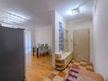 2-комнатная квартира · 56 м² · 3/4 этаж, Конаева за 400 000 ₸ в Алматы, Бостандыкский р-н — фото 11