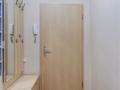 2-комнатная квартира · 56 м² · 3/4 этаж, Конаева за 400 000 ₸ в Алматы, Бостандыкский р-н — фото 14