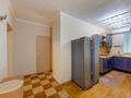 2-комнатная квартира · 56 м² · 3/4 этаж, Конаева за 400 000 ₸ в Алматы, Бостандыкский р-н — фото 18