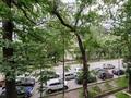 2-комнатная квартира · 56 м² · 3/4 этаж, Конаева за 400 000 ₸ в Алматы, Бостандыкский р-н — фото 23