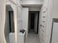 1-бөлмелі пәтер · 21 м² · 4/4 қабат, мкр №10 7а — Юри ким, бағасы: 16.7 млн ₸ в Алматы, Ауэзовский р-н — фото 2