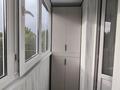 1-бөлмелі пәтер · 21 м² · 4/4 қабат, мкр №10 7а — Юри ким, бағасы: 16.7 млн ₸ в Алматы, Ауэзовский р-н — фото 3