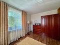 Жеке үй · 5 бөлме · 177 м² · 2.16 жүзд., Натарова 9 — Райымбека, бағасы: 100 млн ₸ в Алматы, Жетысуский р-н — фото 11