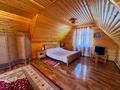 Жеке үй · 5 бөлме · 177 м² · 2.16 жүзд., Натарова 9 — Райымбека, бағасы: 100 млн ₸ в Алматы, Жетысуский р-н — фото 15