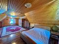 Жеке үй · 5 бөлме · 177 м² · 2.16 жүзд., Натарова 9 — Райымбека, бағасы: 100 млн ₸ в Алматы, Жетысуский р-н — фото 17