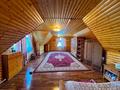 Жеке үй · 5 бөлме · 177 м² · 2.16 жүзд., Натарова 9 — Райымбека, бағасы: 100 млн ₸ в Алматы, Жетысуский р-н — фото 18