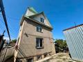 Жеке үй · 5 бөлме · 177 м² · 2.16 жүзд., Натарова 9 — Райымбека, бағасы: 100 млн ₸ в Алматы, Жетысуский р-н — фото 28