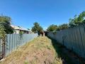 Жеке үй · 5 бөлме · 177 м² · 2.16 жүзд., Натарова 9 — Райымбека, бағасы: 100 млн ₸ в Алматы, Жетысуский р-н — фото 30
