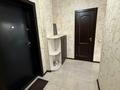 2-комнатная квартира · 45 м² · 3/9 этаж, Женис 45/3, 43/4, 43/3, 43/2 за 22.5 млн ₸ в Астане, Сарыарка р-н — фото 5