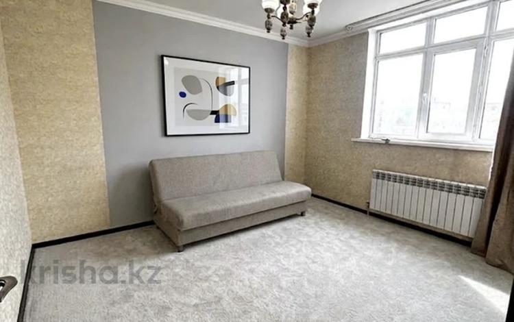 2-комнатная квартира · 45 м² · 3/9 этаж, Женис 45/3, 43/4, 43/3, 43/2 за 22.5 млн ₸ в Астане, Сарыарка р-н — фото 7