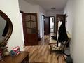 3-бөлмелі пәтер · 99 м², Авангард 2 мкр 11 б, бағасы: 36 млн ₸ в Атырау, мкр Авангард-2