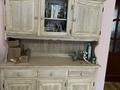 3-бөлмелі пәтер · 99 м², Авангард 2 мкр 11 б, бағасы: 36 млн ₸ в Атырау, мкр Авангард-2 — фото 12