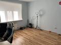 3-бөлмелі пәтер · 99 м², Авангард 2 мкр 11 б, бағасы: 36 млн ₸ в Атырау, мкр Авангард-2 — фото 16