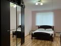 3-бөлмелі пәтер · 99 м², Авангард 2 мкр 11 б, бағасы: 36 млн ₸ в Атырау, мкр Авангард-2 — фото 22
