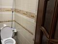 3-бөлмелі пәтер · 99 м², Авангард 2 мкр 11 б, бағасы: 36 млн ₸ в Атырау, мкр Авангард-2 — фото 24