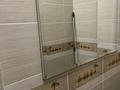 3-бөлмелі пәтер · 99 м², Авангард 2 мкр 11 б, бағасы: 36 млн ₸ в Атырау, мкр Авангард-2 — фото 25