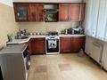 3-бөлмелі пәтер · 99 м², Авангард 2 мкр 11 б, бағасы: 36 млн ₸ в Атырау, мкр Авангард-2 — фото 4