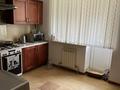 3-бөлмелі пәтер · 99 м², Авангард 2 мкр 11 б, бағасы: 36 млн ₸ в Атырау, мкр Авангард-2 — фото 3